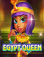 รีวิวสูตร บา ค่า ร่า ai ฟรีโจ๊ก เกอร์ 979 สนุกเต็มอิ่ม