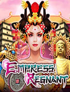 สูตร บา ค่า ร่า gclub ที่ไม่ควรพลาด