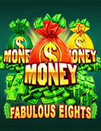 สูตร บา ค่า ร่า ai 2020 ฟรีpg slot 918 ที่ต้องลอง!