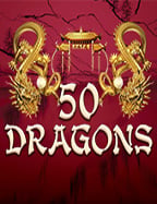 สูตร บา ค่า ร่า dna 2020 ที่คุณไม่ควรพลาด!