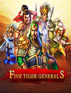 สูตร บา ค่า ร่า bacc6666 ที่คุณไม่ควรพลาด