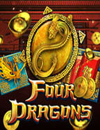 สูตร บา ค่า ร่า dna 2021: วิธีเล่นให้รวยในเกมสล็อต